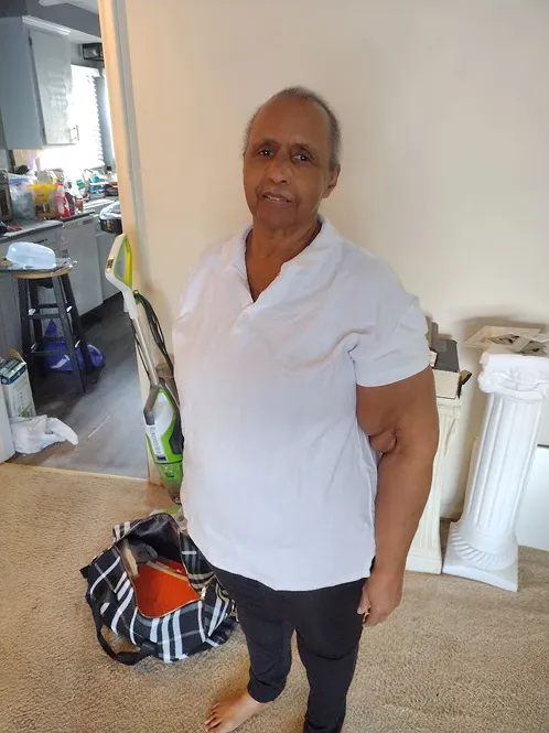 weight watchers semaglutide reviews reddit I Lost 35lbs in 3 Months Using Ozempic, I Felt Side Effects While half the world is