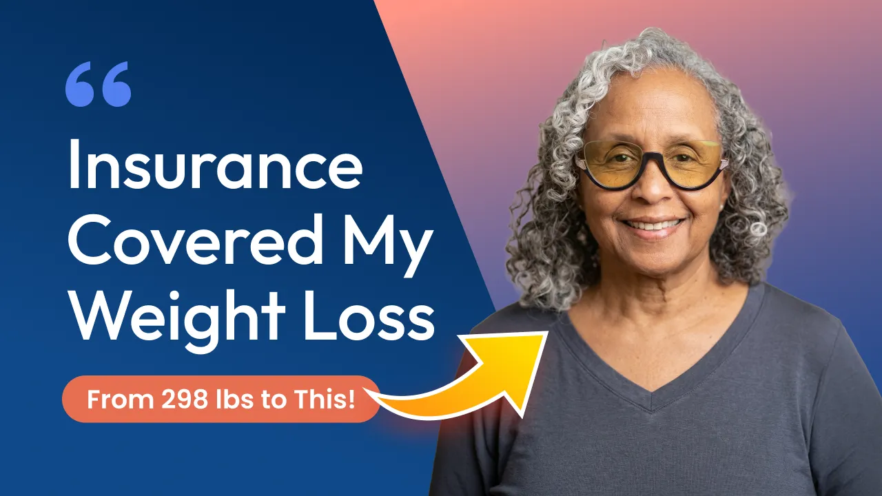 how to get insurance to cover tirzepatide for weight loss Does Medication? Does Insurance Cover Mounjaro for