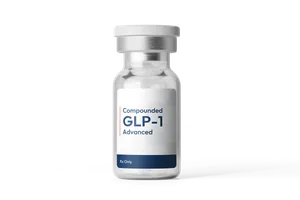 GIP + GLP-1 Weight-Loss Injections for Seniors on Medicare