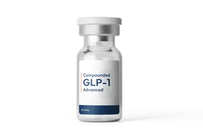 GLP-1 Weight-Loss Injections for Seniors on Medicare