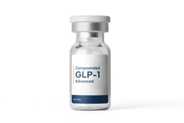 oral liposomal compounded glp-1/gip GLP-1 Weight Loss in Los Angeles Not all “GLP-1 pills” are