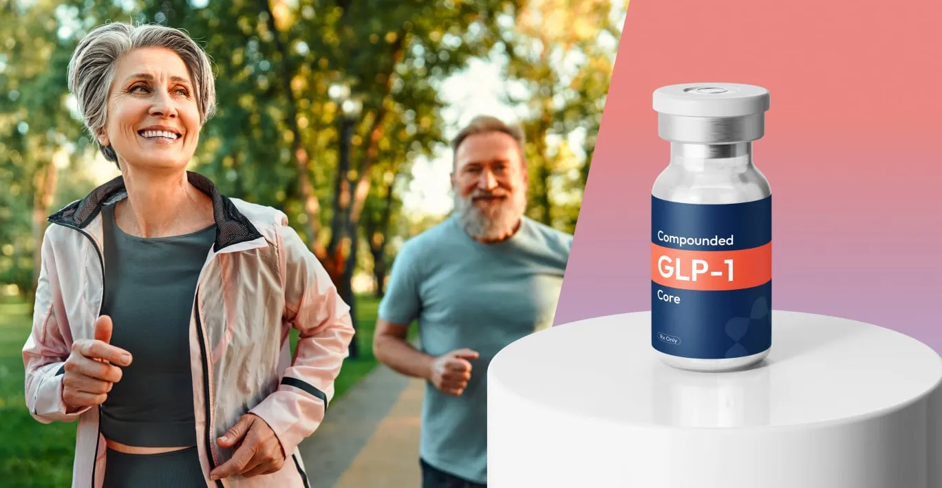 does moda cover semaglutide  Semaglutide o Tirzepatide? No, no son lo mismo y elegir solo por lo que est de moda puede darte ms efectos secundarios de los que esperabas., En este video te explico una diferencia importante Does Medicare Cover Semaglutide? A