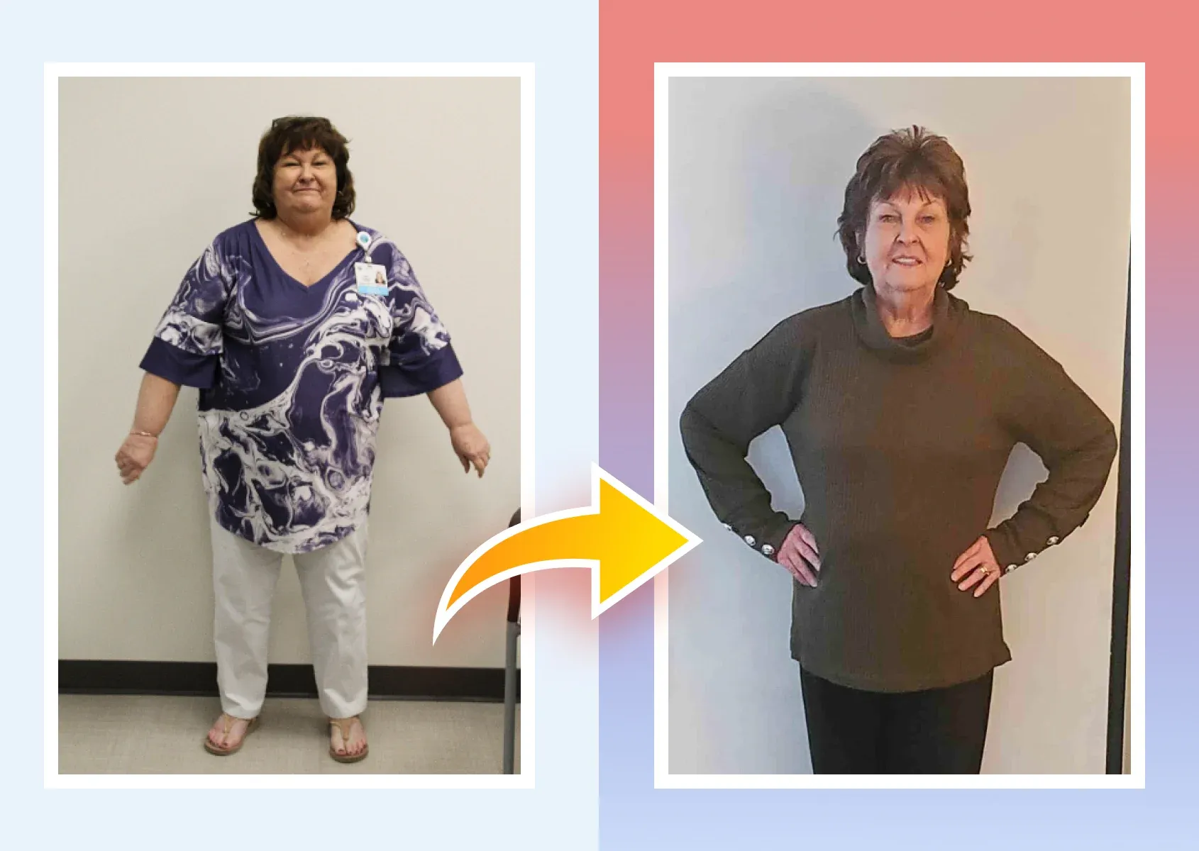 best virtual service for glp-1 weight loss results Weight-Loss Program Seniors on Medicare Enhance.MD: Real Facts and Figures