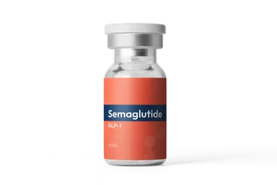 online weight loss consultation semaglutide injections for adults Ozempic | Insurance-Covered Program Semaglutide: A Weight Loss Breakthrough