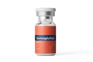 what is a semaglutide medication Novo Nordisk medicines containing Semaglutide for Weight Loss: How