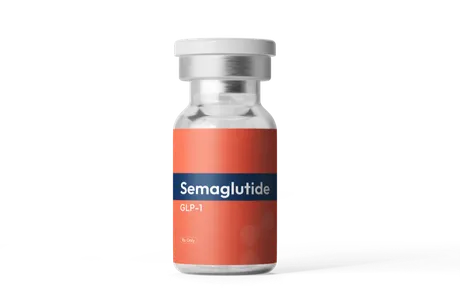 MDWatch — GLP-1 Weight Loss & Diabetes Care for Seniors on Medicare