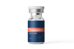 how can i get tirzepatide covered by insurance Will Cover for Weight Loss? Affordable Tirzepatide for Weight Loss