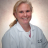 dr. terri riddiford