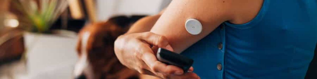 online diabetes doctor