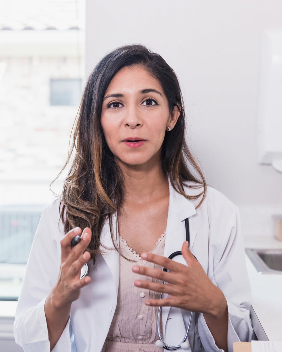online diabetes doctor