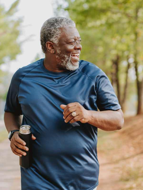 get semaglutide for seniors