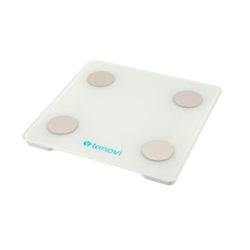 weight loss scale
