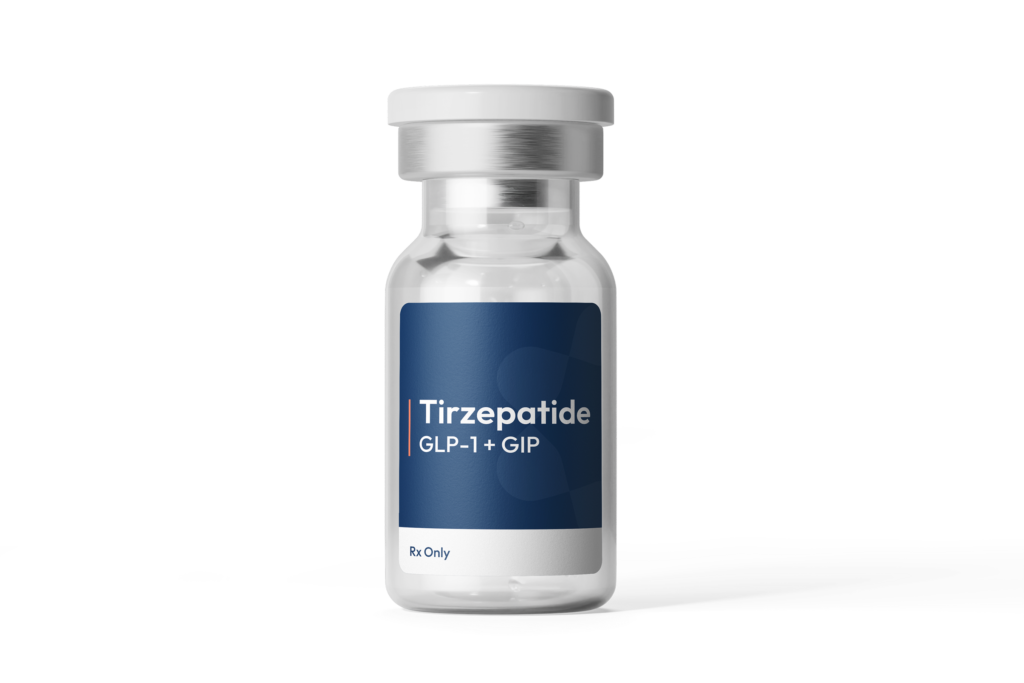 tirzepatide rochester ny Tirzepatide Injection for Seniors with Medicare