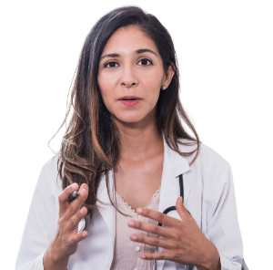 monthly telehealth visits