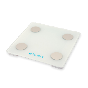 cellular connected scale