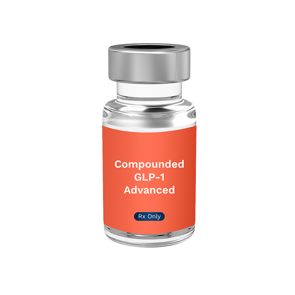 glp 1 medication with insurance GIP Medications for Seniors