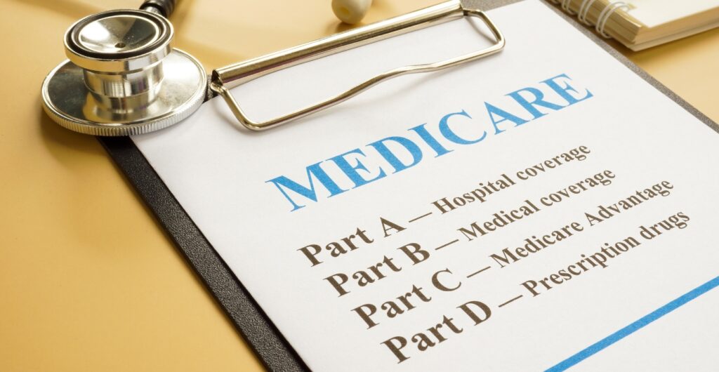 can semaglutide be covered by insurance Who Gets Obesity Drugs Covered by Insurance? In North Carolina, It Helps If  You're on Medicaid