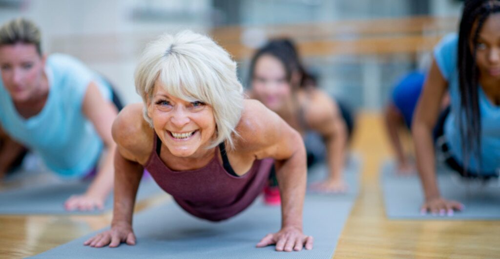 Does Medicare Cover Semaglutide? A Complete Guide for Seniors
